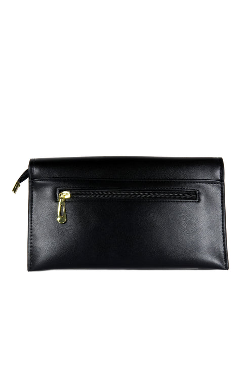 Women Party Bag - 15262B